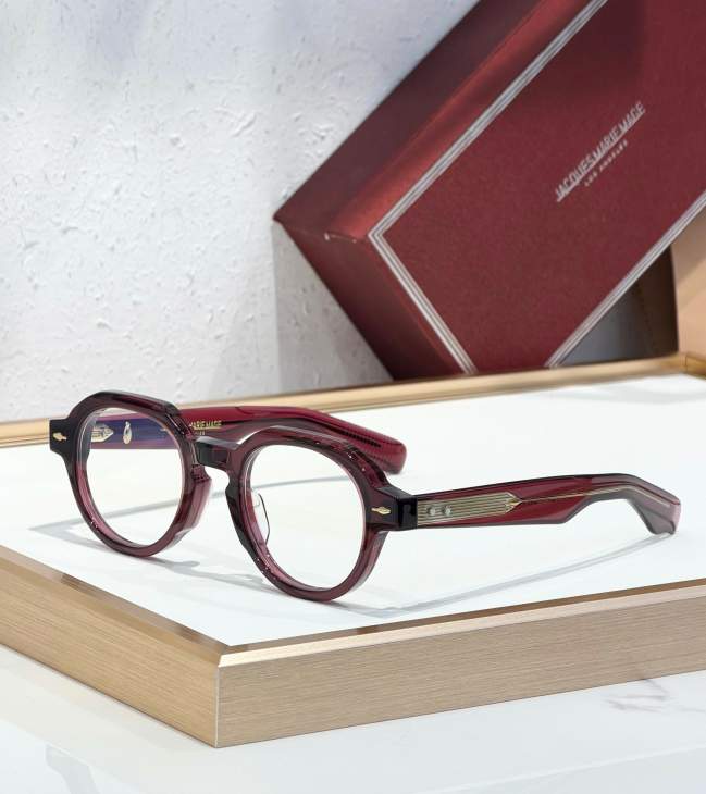 Picture of Jacques Marie Mage Sunglasses _SKUfw76770233fw